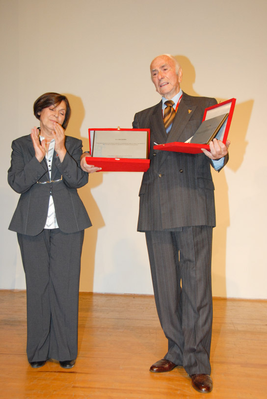 2010 tören arşiv görseli