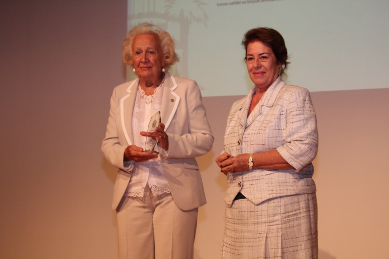 2014 tören arşiv görseli