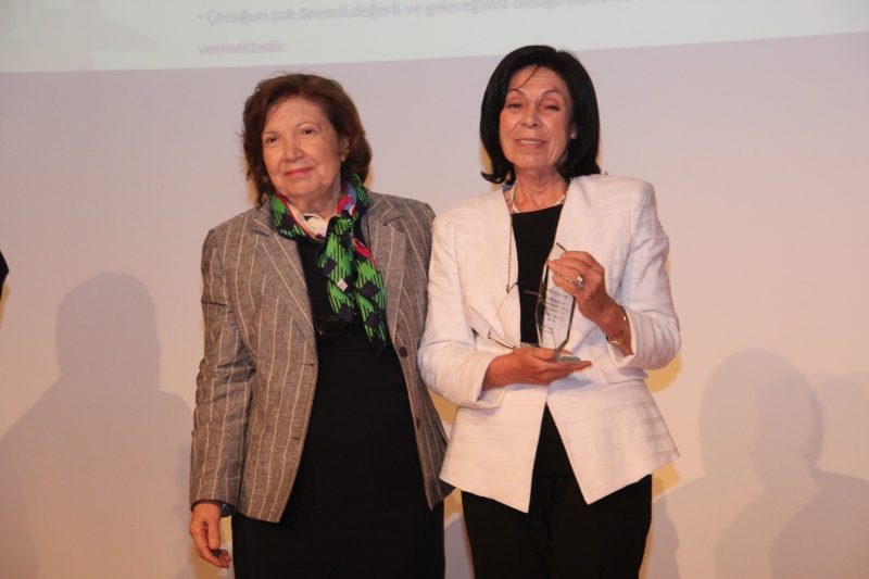 2014 tören arşiv görseli