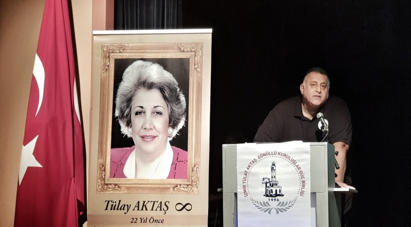 2018 tören arşiv görseli