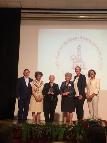 2018 tören arşiv görseli