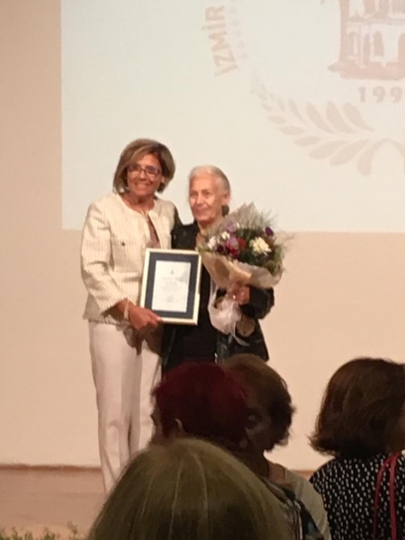 2018 tören arşiv görseli