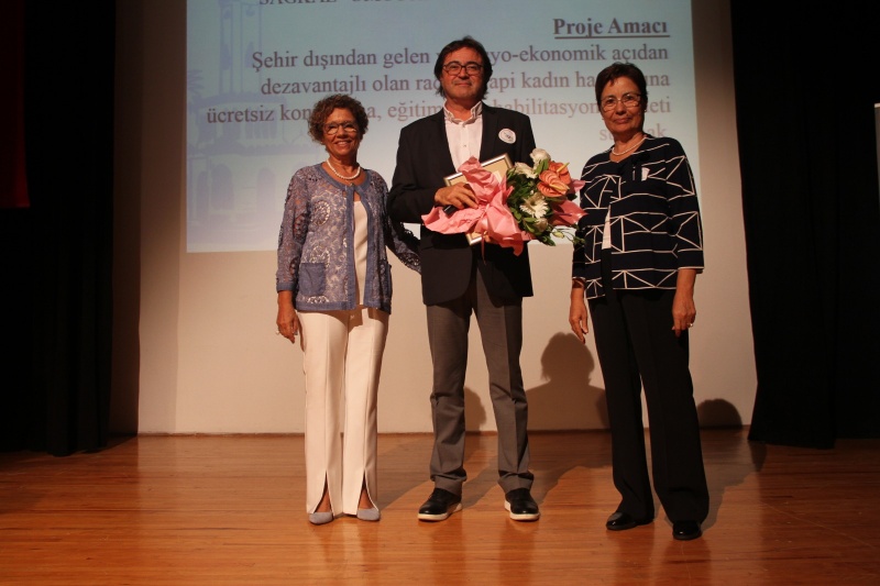 2019 tören arşiv görseli