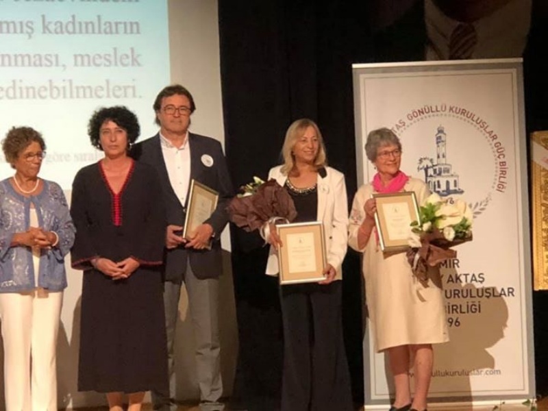 2019 tören arşiv görseli