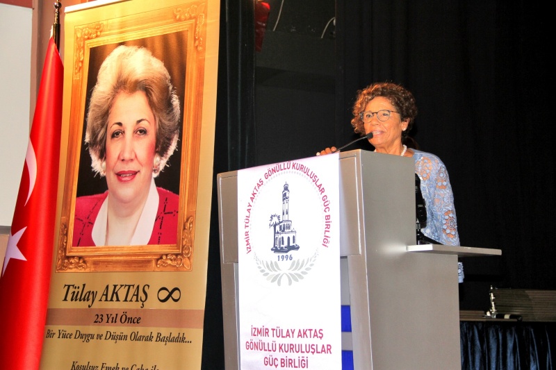 2019 tören arşiv görseli