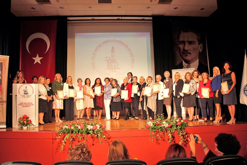 2019 tören arşiv görseli