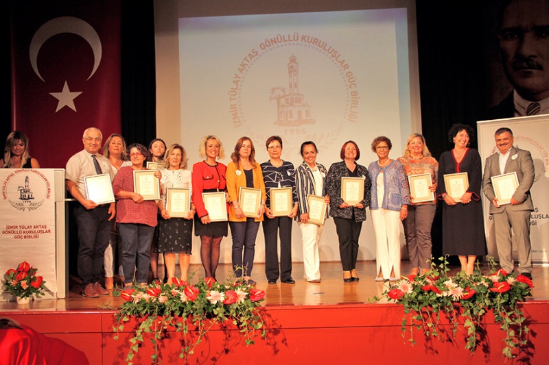2019 tören arşiv görseli