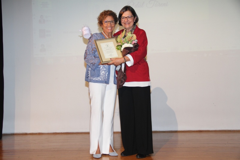 2019 tören arşiv görseli