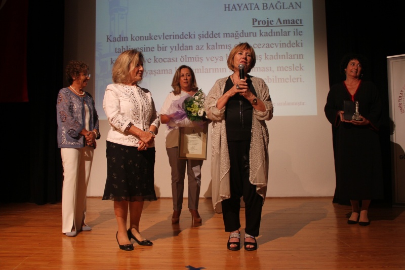 2019 tören arşiv görseli