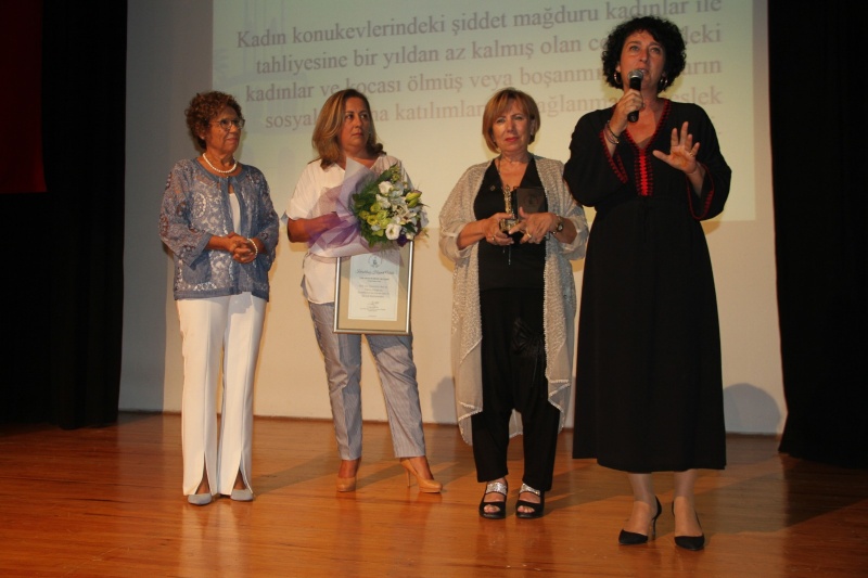 2019 tören arşiv görseli