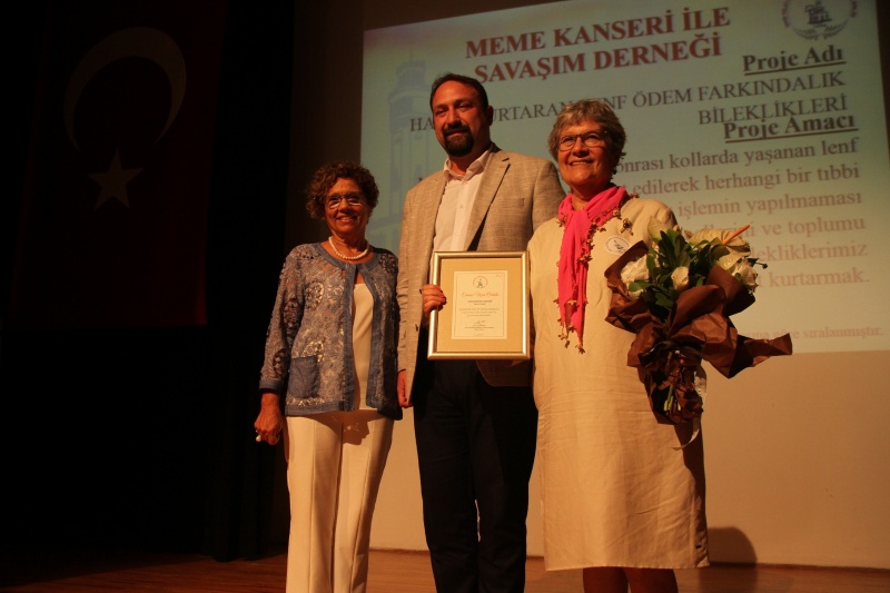 2019 tören arşiv görseli