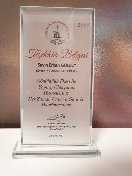 2020 tören arşiv görseli