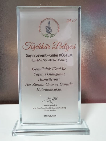 2020 tören arşiv görseli