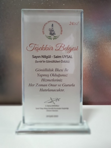 2020 tören arşiv görseli