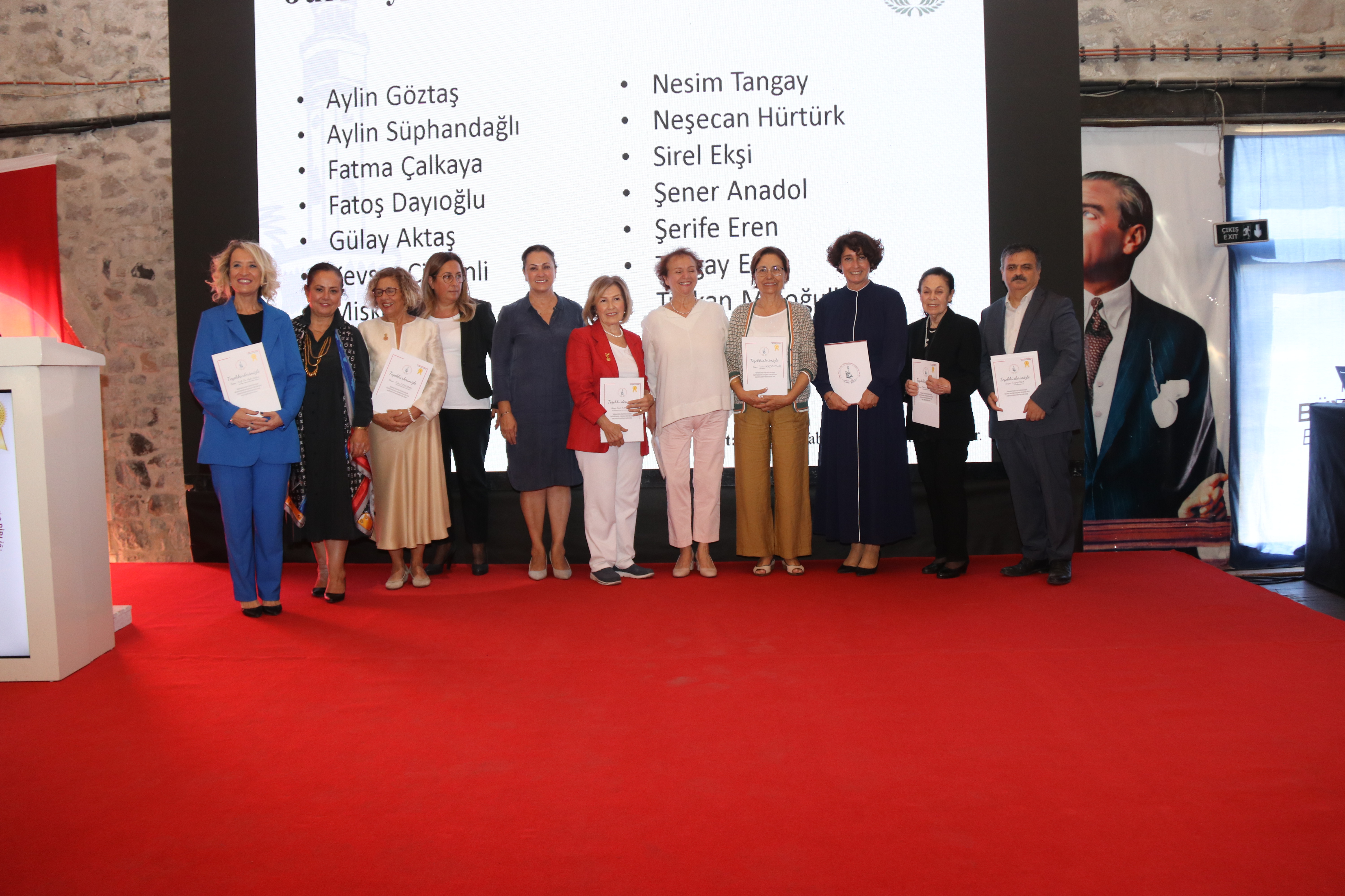2022 tören arşiv görseli