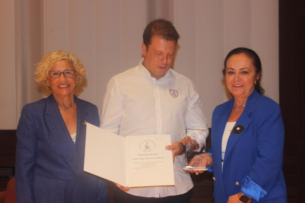 2023 tören arşiv görseli