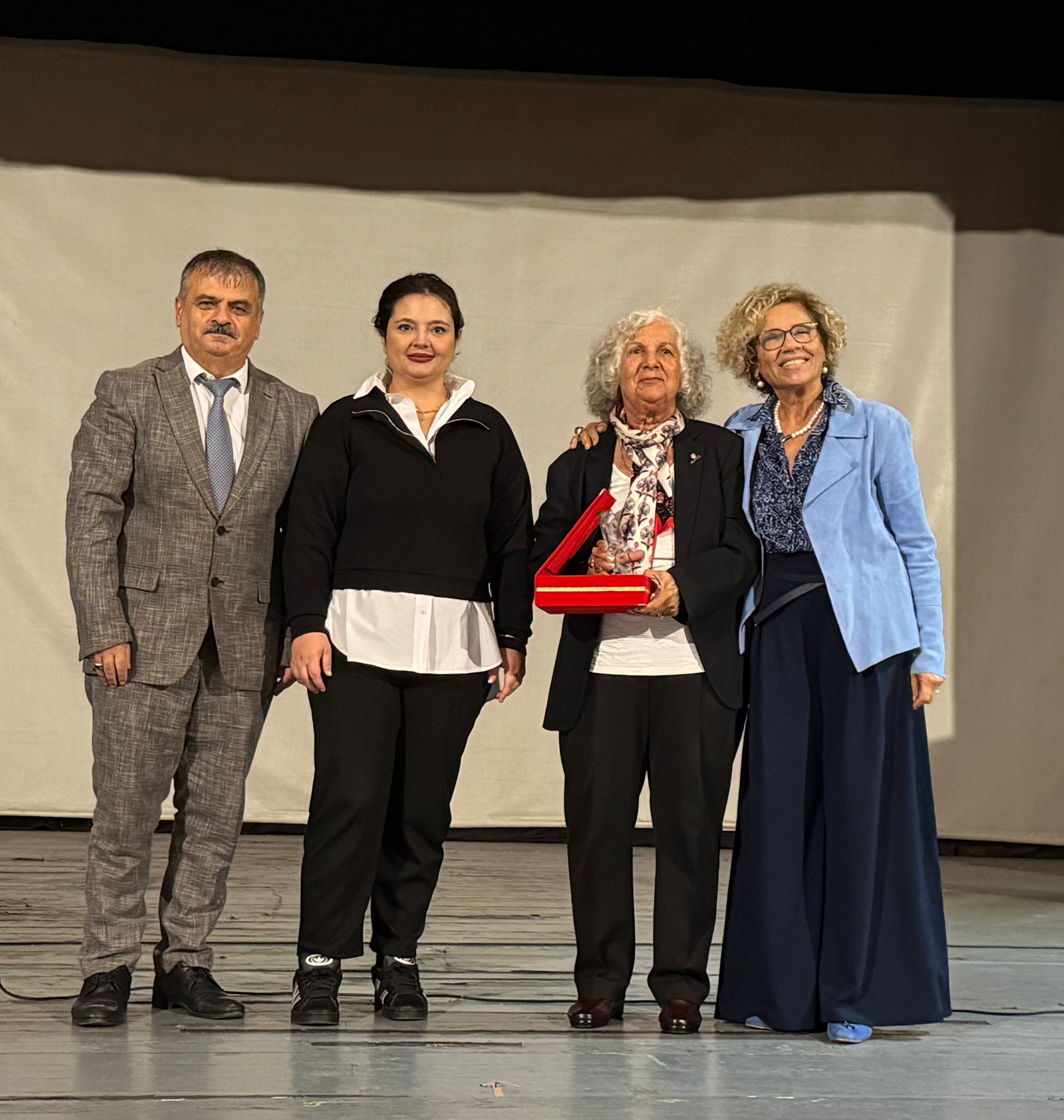 2025 tören arşiv görseli