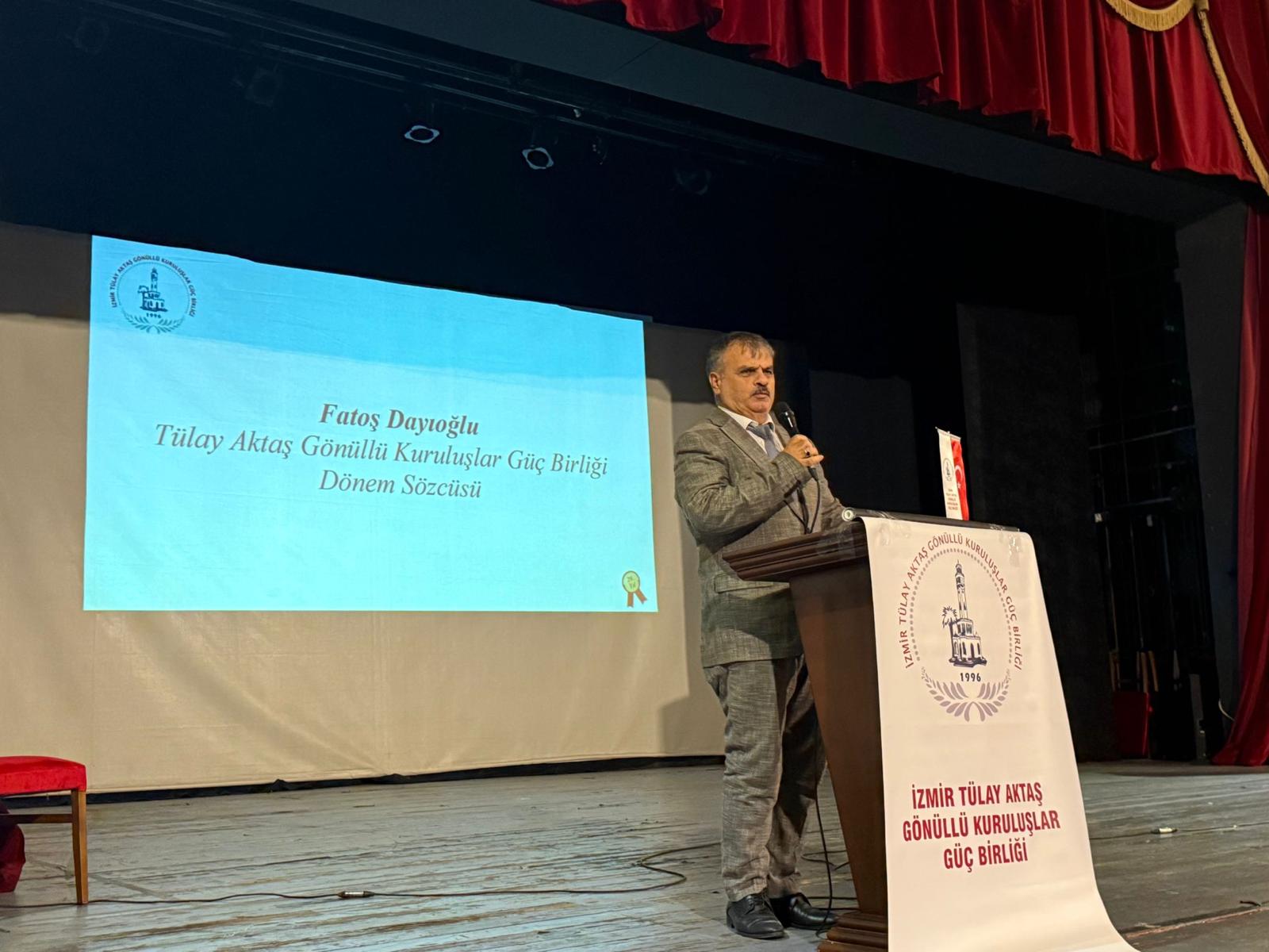 2025 tören arşiv görseli
