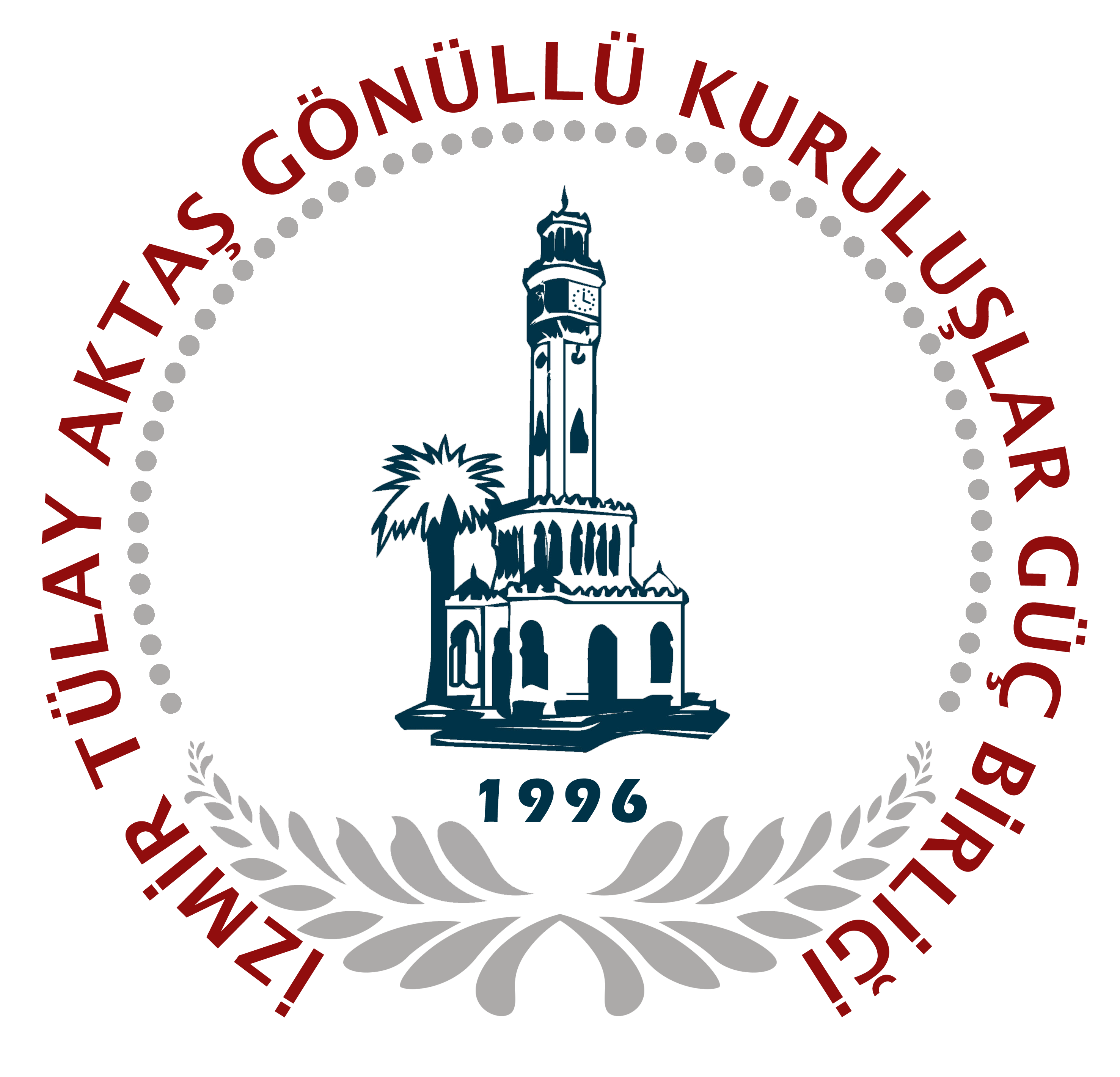 İzmir Tülay Aktaş Gönüllü Kuruluşlar Güçbirliği