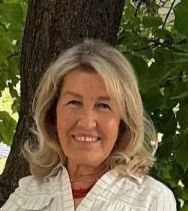 Şener Anadol